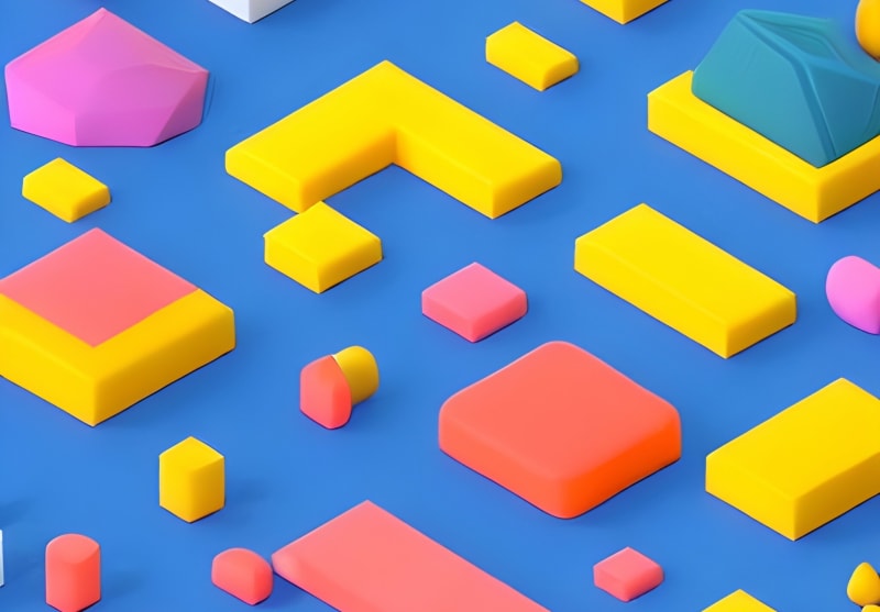 Pipelining and composition