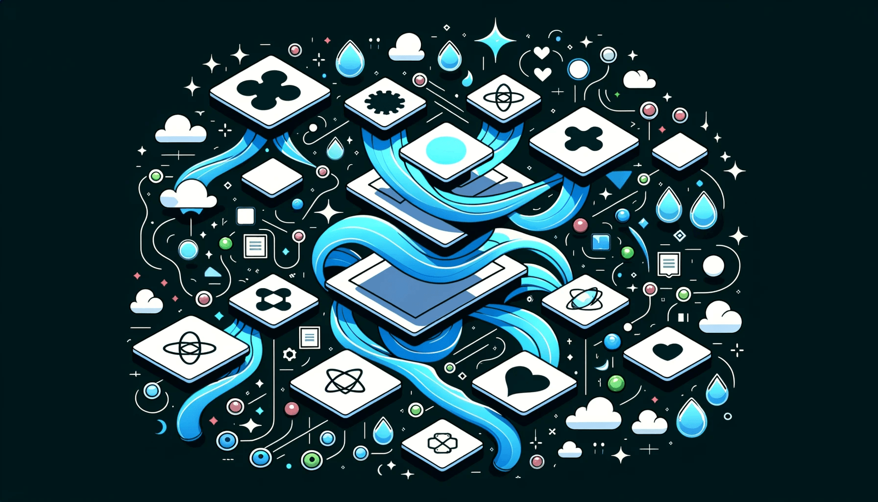 Compound Components Pattern in React