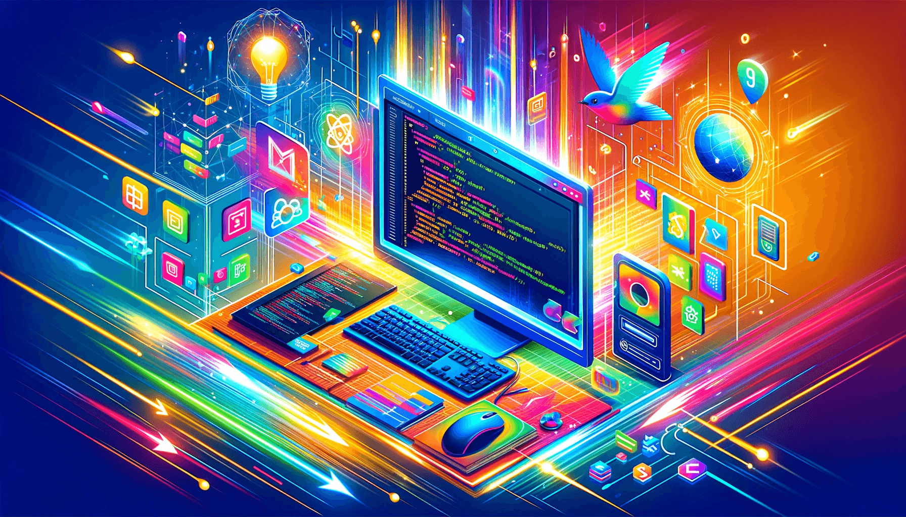 What You Can Expect to See in React 19